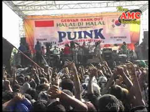MONATA PATI (PUINK)2010 angge2 orong2
