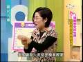 国民大会 2008年12月1日_chunk_2