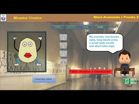 Imagen de previsualización de YouTube