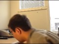 Demolitionist 0 (pt. 1)