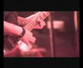 The Hummingbirds Live at W2 PrettyBaby