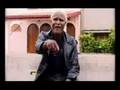 Assistir ao v�deo