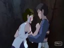 Studio Ghibli How Far We\ Studio Ghibli How Far We\