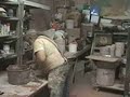 Techniques for Glazing Ceramics Techniques for Glazing Ceramics