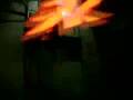Technasia - Force