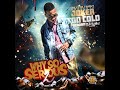 Tha Joker – Why So Serious? 2