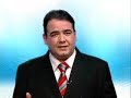 A maior esperan�a