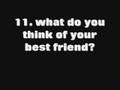 TAGGED :D