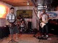 Ang Korat Ang Korat