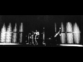 Bajate de la nube - YouTube