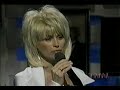 ALMOST  LORRIE MORGAN