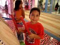KIYOSHI  EN EL JUSCO