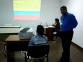 AMOR Y SEXUALIDAD ESCUELA JOSÉ MARIA URBINA ECUADOR