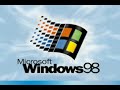 Evangelion ~ Legend of Microsoft Windows 98 Evangelion ~ Legend of Microsoft Windows 98