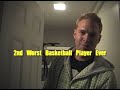 Thumbnail #1