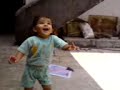 Vashistha (8)