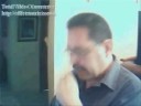 PROGRAMA 36� 2� PARTE  CARLOS HUERTAS.wmv