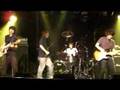 200PUNX!　『泪』