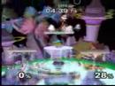 Zeppo (Sheik) vs Frostbyte (Marth) 4 Zeppo (Sheik) vs Frostbyte (Marth) 4