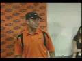 Gundy for Coors