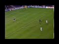 Isso que é goleiro Isso que é goleiro