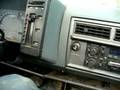 s10 the green machine part3