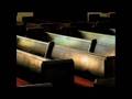 videos de Rock Of Ages (piano) - VIRTUAL CHURCH