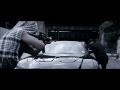I PUT NIGGAS ON BY SIYA OFFICIAL VIDEO