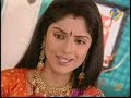 Naaginn-6th july part2 Naaginn-6th july part2