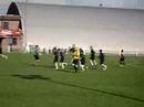 goal kenneth