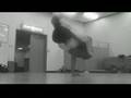 Bboy-Flex-Fusion-MC-
