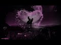 Video El ritmo de la pasión ft. Anastacia Eros Ramazzotti