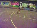 Football Groundmoves