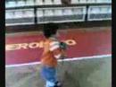 Hoquei em patins melhor jogador do mundo