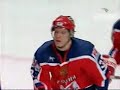 awesome goal awesome goal