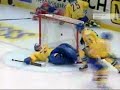 awesome goal