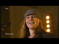 Quarks&Co Rock am Ring Erdbeben