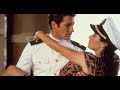 『Up Where We Belong』 Joe Cocker&Jennifer Warnes
