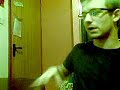3D Tracking with the Wiimote
