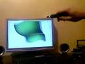 3D Tracking with the Wiimote