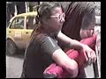 Cómo se construye un carro Cómo se construye un carro