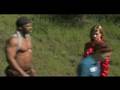 videos de ElectMe 'o8 Ep.3.mov