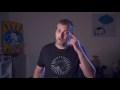 1ère partie de l'Exoconférence - Hors série (Saison 1)