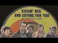 NORTHERN SOUL - CHECKMATES - 'KISSIN' HER & CRYING FOR YOU'