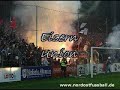 Salzburg & Union.avi