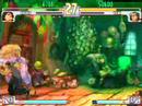 SFIII: 3rd Strike - 2nd Best of Saitama Tournament