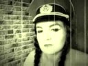 Fetishgirl in uniform Fetishgirl in uniform