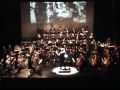 Preludio Sinf�nico- Puccini