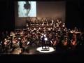Preludio Sinfónico- Puccini