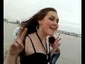 De Joelito ft Luna Mae CLIPSOOT De Joelito ft Luna Mae CLIPSOOT
